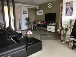 Blk 150 Ang Mo Kio Avenue 5 (Ang Mo Kio), HDB 4 Rooms #174419702